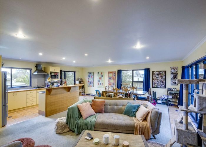  at 26a Phillips Street, Awatoto, Napier, Hawke's Bay