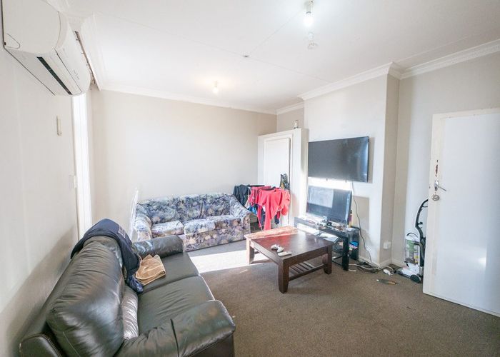  at 82 Harrow street, North Dunedin, Dunedin, Otago