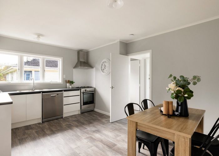  at 1/1 Williams Place, Fairfield, Hamilton, Waikato