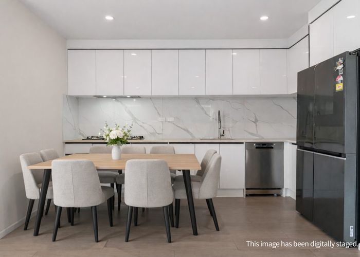  at 14 Horokaka Street, Massey, Waitakere City, Auckland