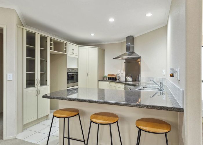  at 24B Devon Street, Glenholme, Rotorua