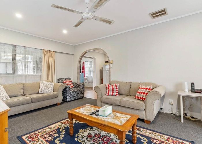  at 6/783 Great South Road, Wiri, Auckland