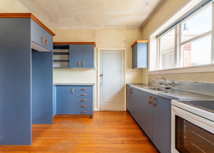  at 1/57 Marston Road, Kensington, Timaru, Canterbury