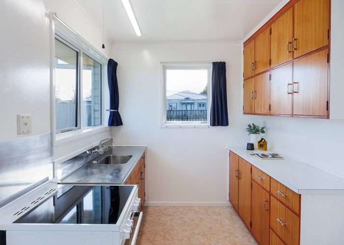  at 23 Hobson Street, Feilding, Feilding