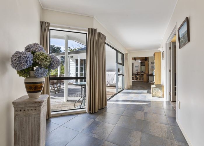  at 60 Veale Road, Ridgewood, New Plymouth, Taranaki