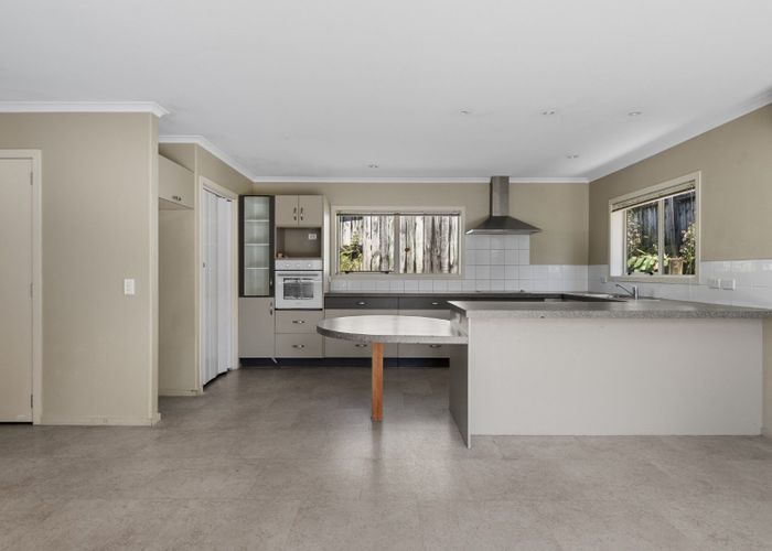  at 455B Fraser Street, Parkvale, Tauranga, Bay Of Plenty