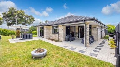  at 57 Herbert Street, Kihikihi, Te Awamutu