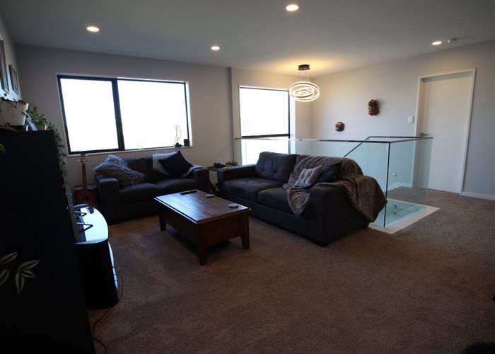  at 1 Bomber Lane, Whenuapai, Waitakere City, Auckland