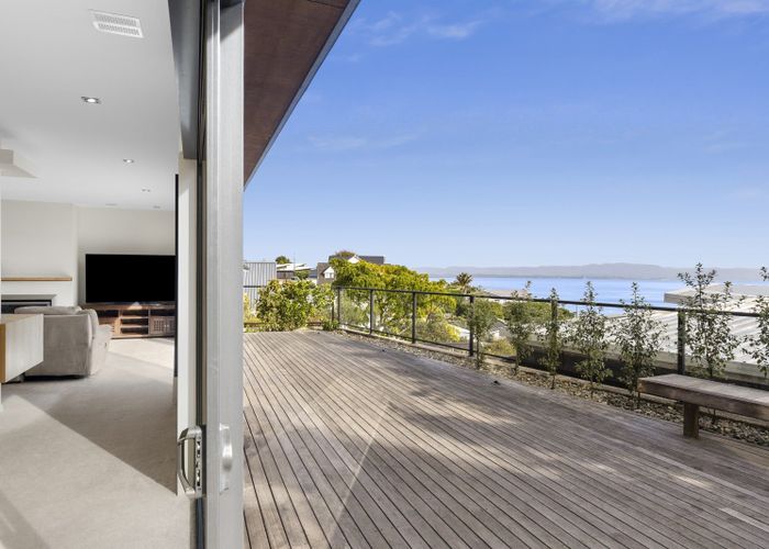  at 26 Britannia Heights, Stepneyville, Nelson