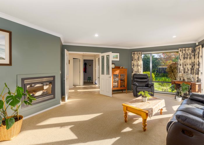  at 58 Aylsham Lane, Casebrook, Christchurch