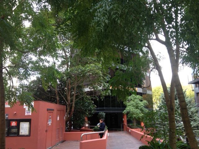  at Room 1/Level 7-126 Vincent Street , City Centre, Auckland City, Auckland
