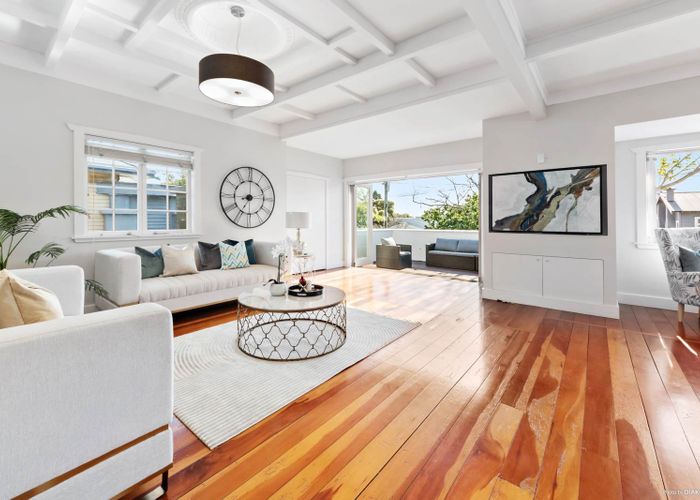  at 36 Henley Road, Mount Eden, Auckland