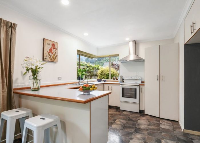  at 8 Newport Way, The Brook, Nelson