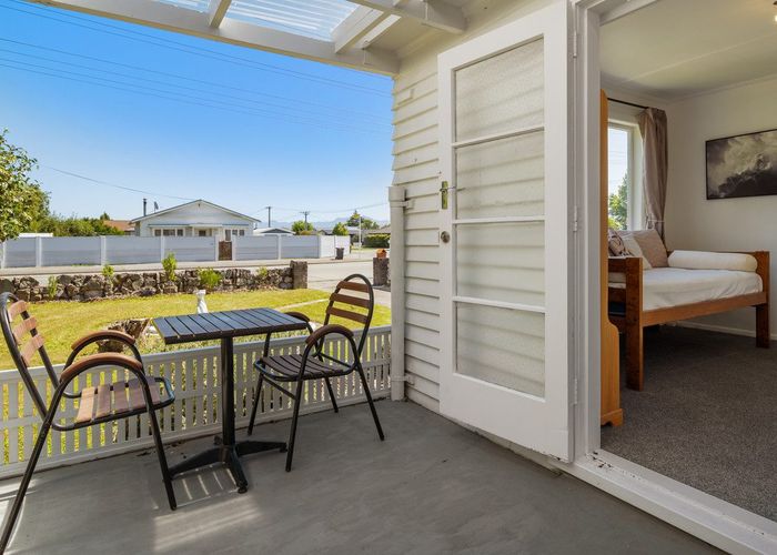  at 60 Hutcheson Street, Mayfield, Blenheim, Marlborough