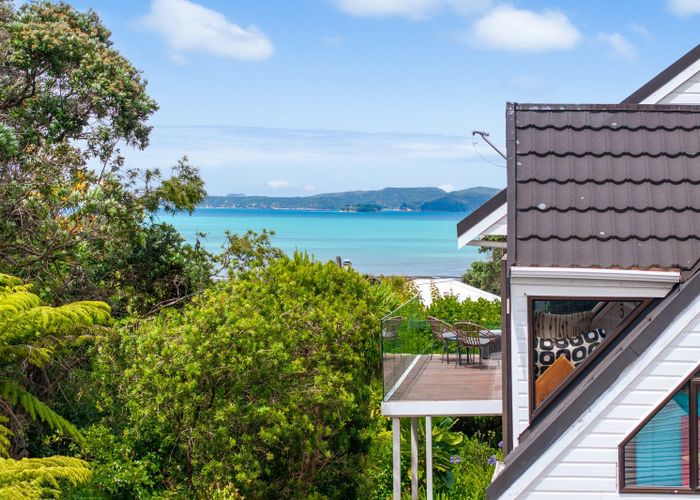  at 3 Hibiscus Avenue, Snells Beach, Rodney, Auckland