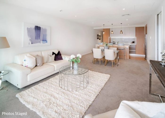  at 505/6A Nugent Street, Grafton, Auckland