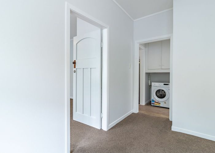  at 36A Adams Terrace, Aro Valley, Wellington, Wellington