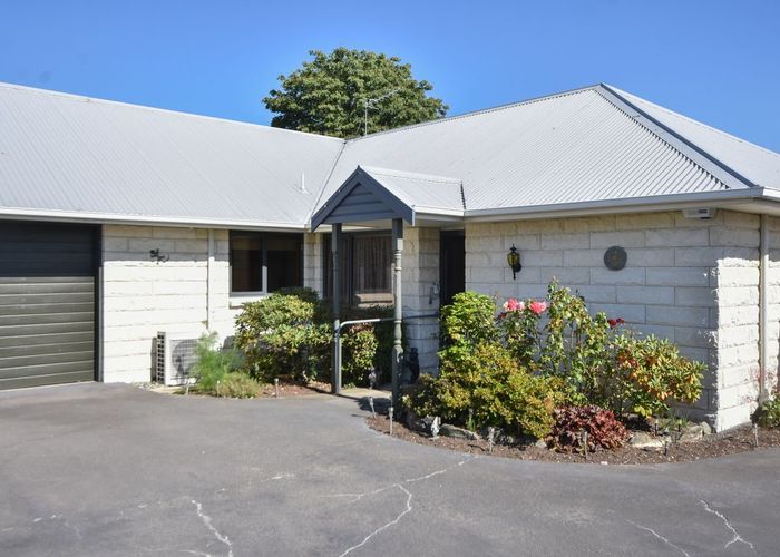  at 155B Hagart-Alexander Drive, Mosgiel