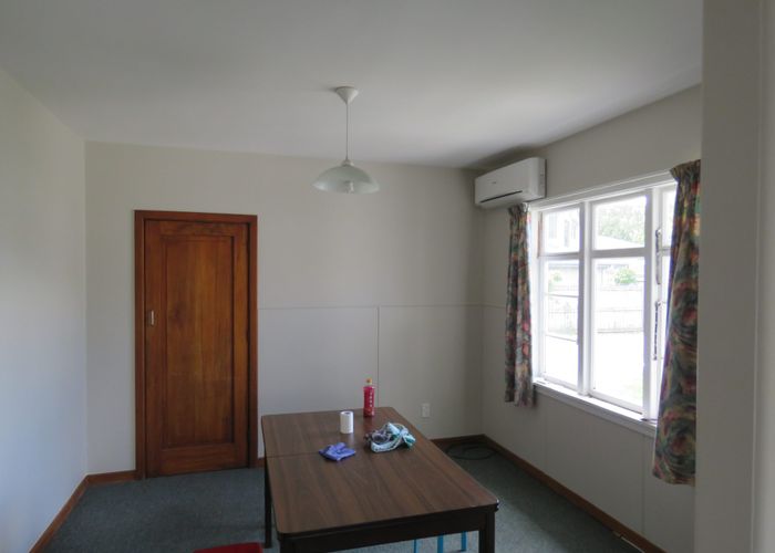  at 52a Waimairi Road, Upper Riccarton, Christchurch City, Canterbury