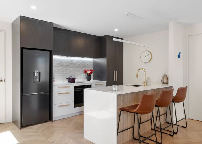  at 1/134 Westminster Street, St. Albans, Christchurch City, Canterbury