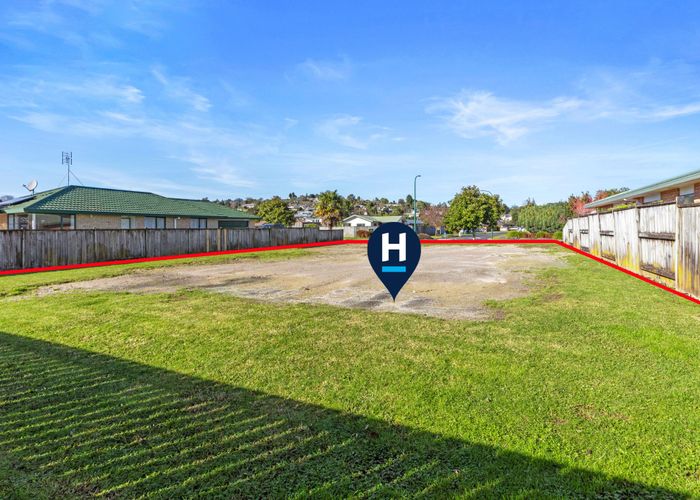  at 42 Solomon Street, Brookfield, Tauranga, Bay Of Plenty