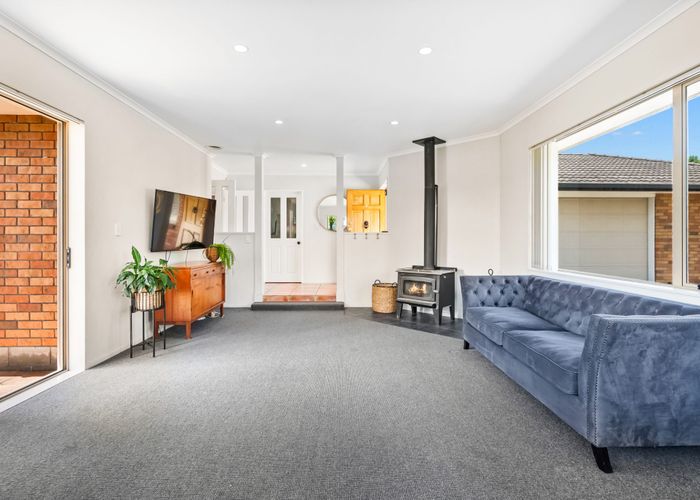  at 55 Maunu Estate Drive, Maunu, Whangarei, Northland