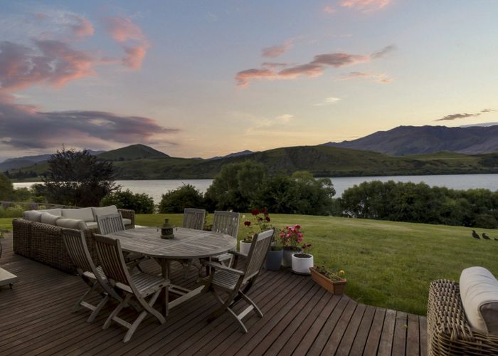  at 9 Arrowtown-Lake Hayes Road, Arrowtown, Queenstown-Lakes, Otago