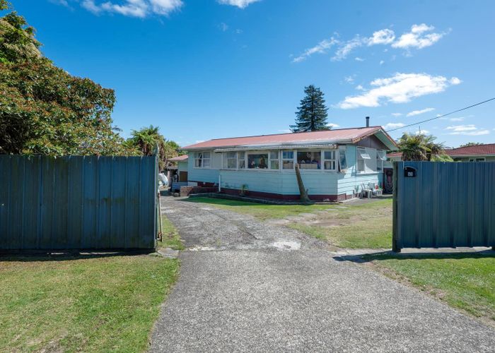  at 40 Sala Street, Whakarewarewa, Rotorua