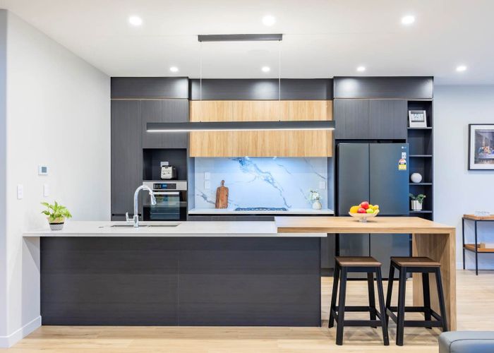  at 38 Spencer Road, Pinehill, Auckland