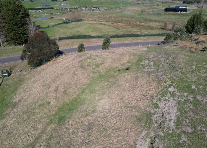  at 13 Holly Way, Manakau, Manakau