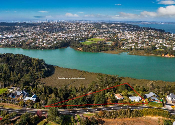  at 61 Upper Harbour Drive, Greenhithe, Auckland