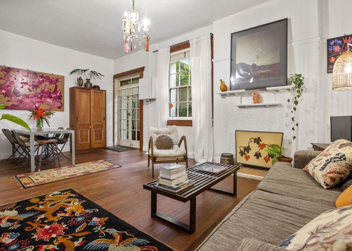 at 9/128 Newton Road, Newton, Auckland