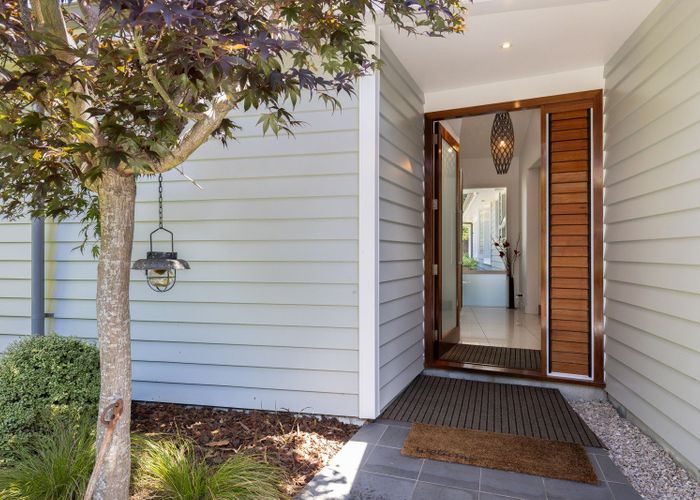  at 353 Hardy Street, Nelson, Nelson