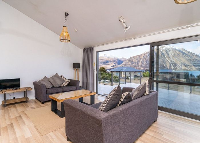  at 110A Ohau Drive, Lake Ohau, Waitaki, Otago