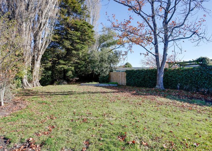  at 67 Wales Street, Halswell, Christchurch City, Canterbury