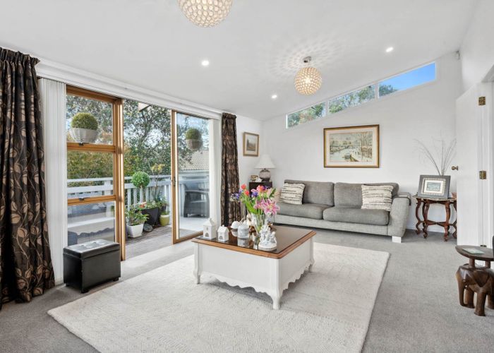  at 32 Halsey Drive, Lynfield, Auckland City, Auckland
