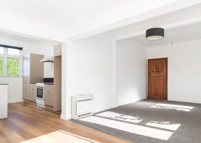  at 1/27A Prossers Road, Saint Martins, Christchurch