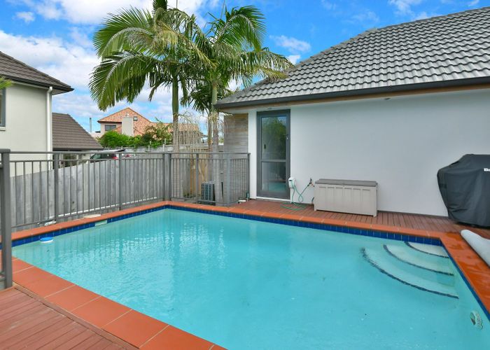  at 99 Alec Craig Way, Gulf Harbour, Rodney, Auckland