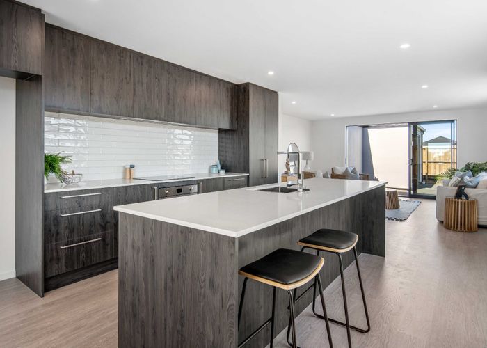  at 26 Kopper Crescent, Lot 232 Oakbridge, Marshland, Christchurch City, Canterbury