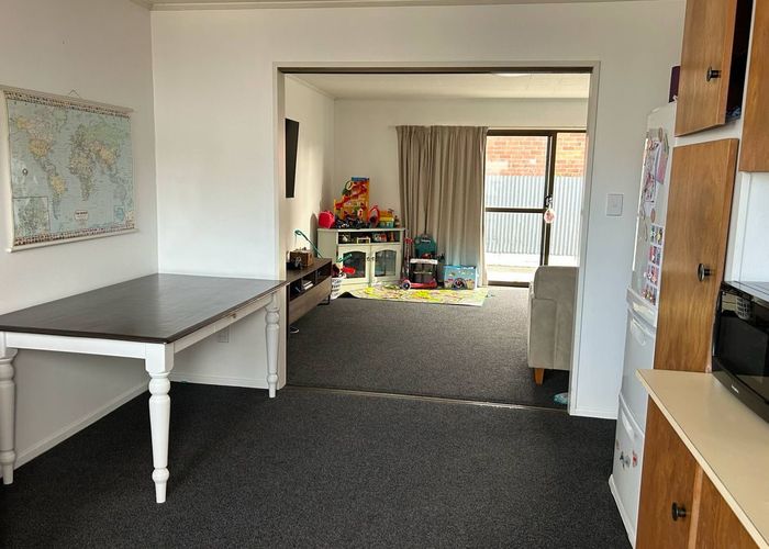  at 2/40 Elizabeth Street, Seaview, Timaru, Canterbury