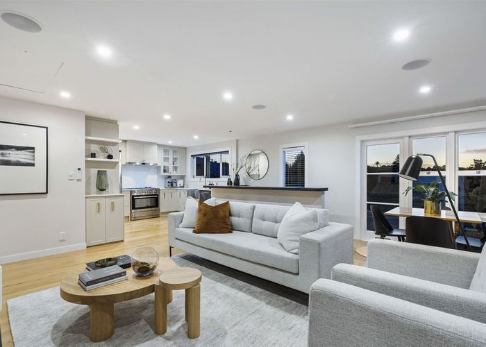  at 26 Mahara Avenue, Birkenhead, North Shore City, Auckland