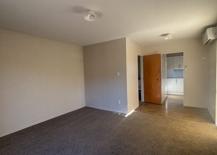  at 4/19 Grove Road, Addington, Christchurch City, Canterbury