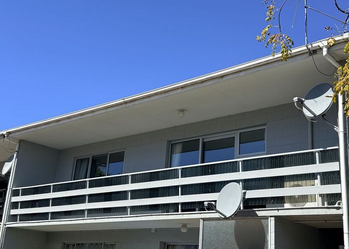  at 4/127 Ritchie Street, Richmond, Invercargill, Southland