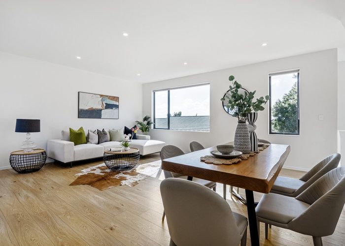  at 62C Taylor Street, Blockhouse Bay, Auckland