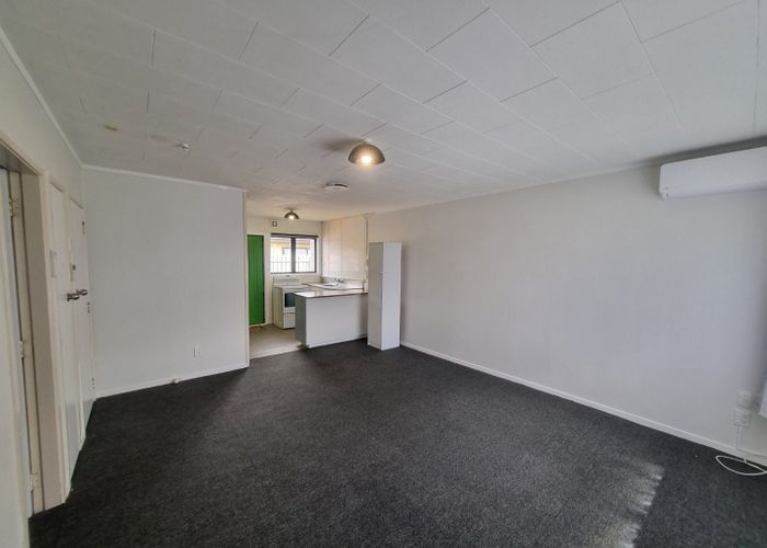  at 31C Ward Avenue, Fenton Park, Rotorua, Bay Of Plenty