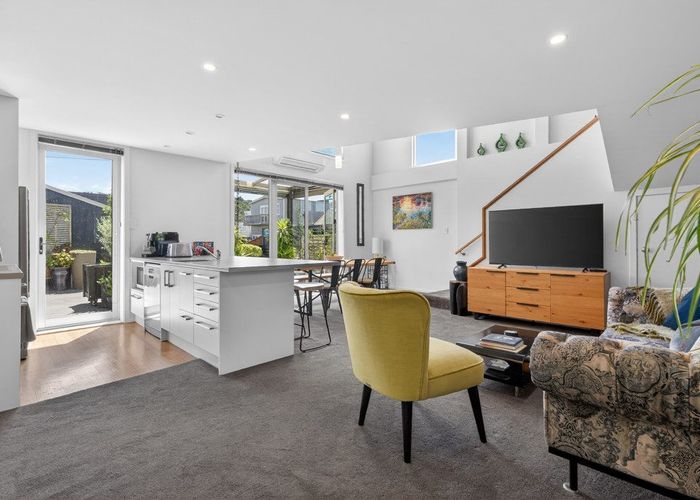  at 46A Sydney Street, Petone, Lower Hutt, Wellington