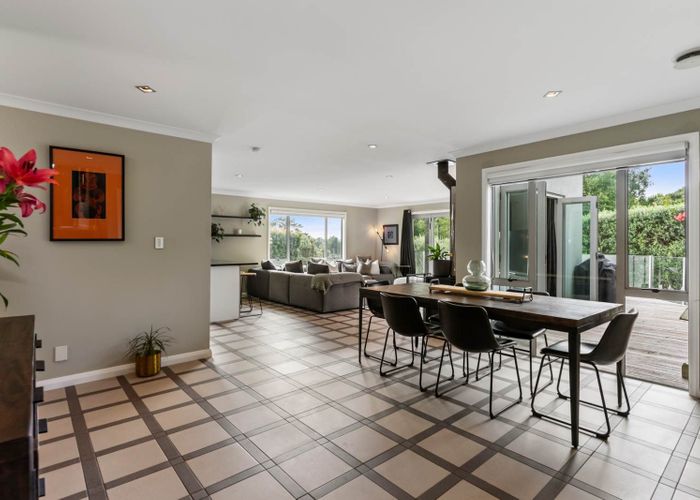  at 168 Kittiwake Drive, Albany, North Shore City, Auckland