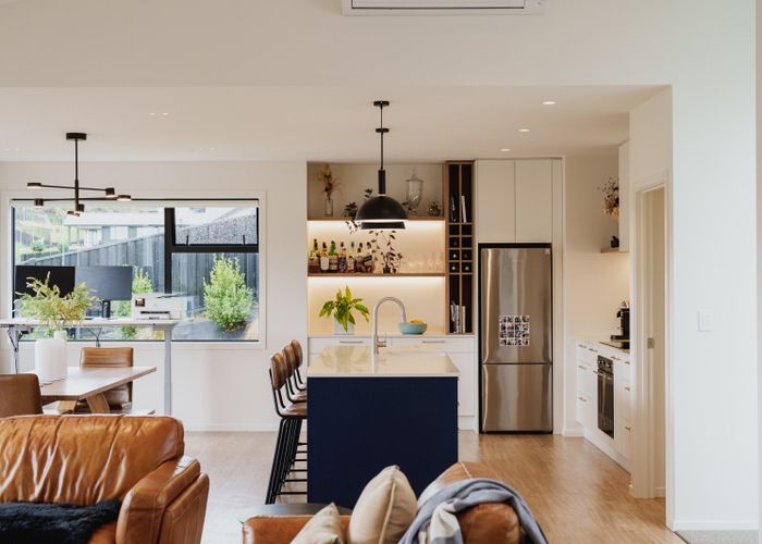  at 61 Heathfield Drive, Mosgiel, Dunedin, Otago