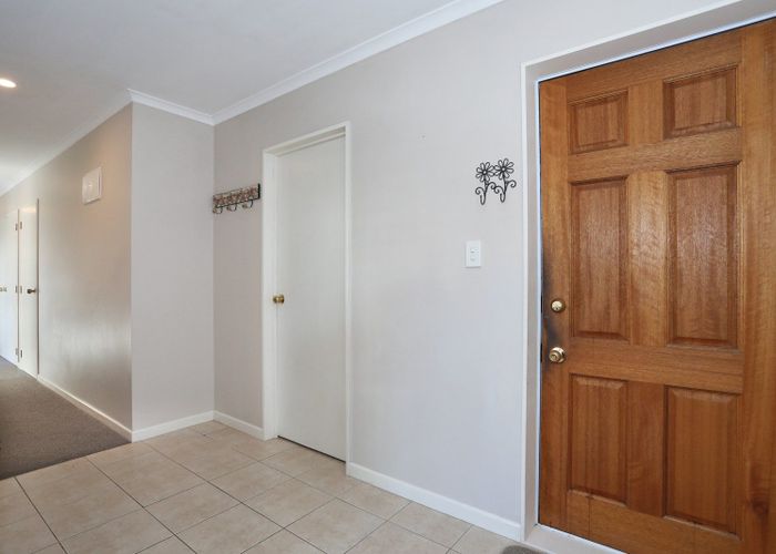  at 104 Kelvin Grove Road, Kelvin Grove, Palmerston North
