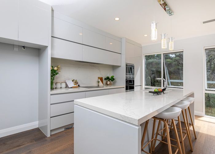  at 80 Kyle Road, Greenhithe, Auckland
